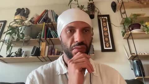 globalmovement online show from May 2026 12:48:02 AM