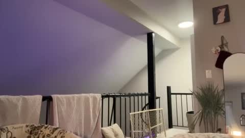 Baby Bimbo online show from January 2025 10:23:01 PM