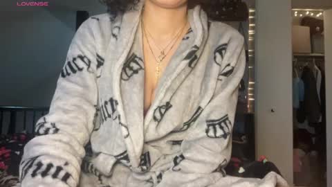 Baby Bimbo online show from March 2026 09:50:01 PM