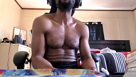 glomightyj online show from March 2026 05:12:02 PM