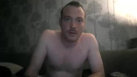 gloomy544481 online show from October 2025 04:18:02 AM