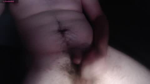 gloop online show from September 2025 04:58:02 AM