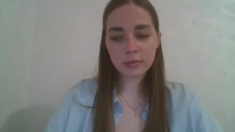 gloria954807 online show from May 2026 05:32:01 PM
