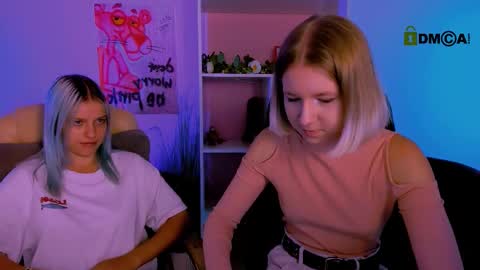 your dream  online show from September 2025 05:42:02 AM