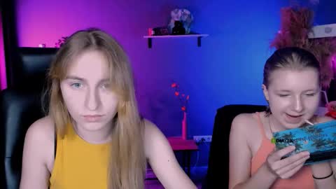 your dream  online show from October 2025 12:58:01 PM