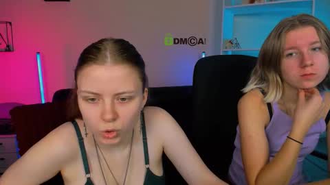 your dream  online show from November 2025 10:21:01 AM