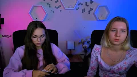 your dream  online show from November 2025 09:53:01 AM