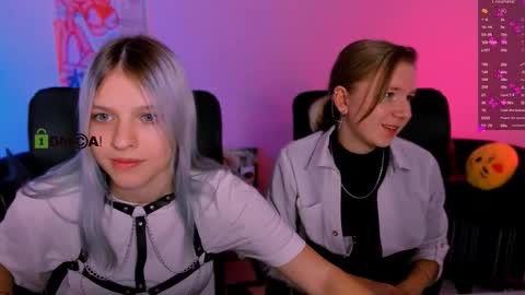 your dream  online show from December 2025 08:16:02 PM