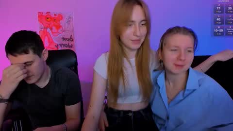 your dream  online show from January 2026 08:23:01 PM