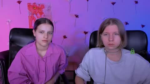 your dream  online show from February 2026 08:29:01 PM