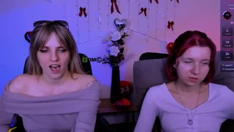 your dream  online show from March 2026 09:36:01 PM