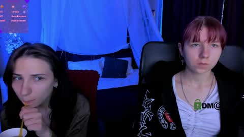 your dream  online show from April 2026 06:56:02 PM