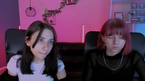 your dream  online show from April 2026 07:05:02 PM