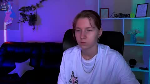your dream  online show from June 2026 07:08:02 PM