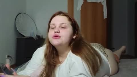 gloria_thomas online show from March 2026 04:06:02 PM