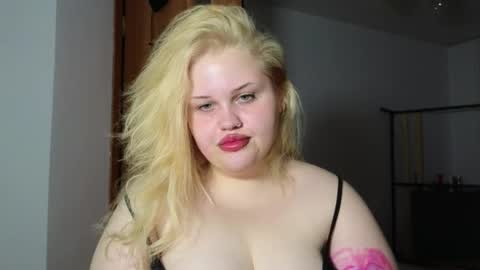 gloria_thomas online show from May 2026 09:01:02 PM