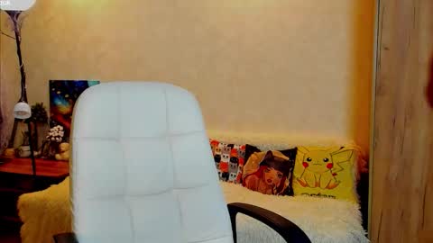 Snapshot of gloria_wood chatting on October 2025 05:57:01 PM Gloria Wood online show from October 2025 05:57:01 PM