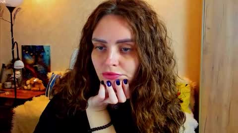 Snapshot of gloria_wood chatting on October 2025 04:18:01 PM Gloria Wood online show from October 2025 04:18:01 PM