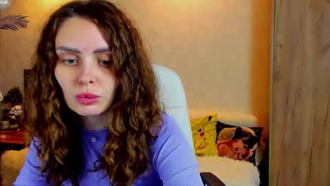 Snapshot of gloria_wood chatting on October 2025 05:30:01 PM Gloria Wood online show from October 2025 05:30:01 PM