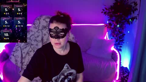 gloriagrays online show from January 2025 08:53:02 PM