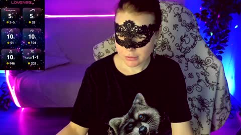 gloriagrays online show from February 2025 05:14:01 AM