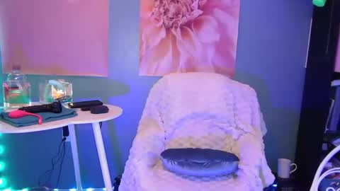 Snapshot of gloriaholey420 chatting on September 2025 02:55:02 AM Gloria online show from September 2025 02:55:02 AM
