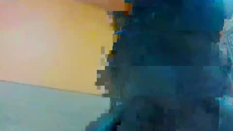 gloriakisibo548 online show from April 2026 08:22:01 PM