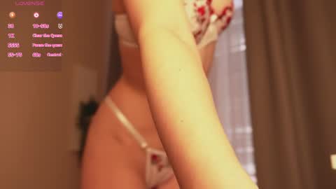 Gloria online show from March 2026 05:35:01 AM