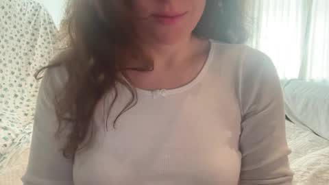 Snapshot of gloriapearl chatting on May 2026 09:36:02 AM Gloria Pearl online show from May 2026 09:36:02 AM
