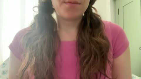 Gloria Pearl online show from July 2026 11:16:02 AM