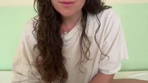Gloria Pearl online show from August 2026 02:49:01 PM