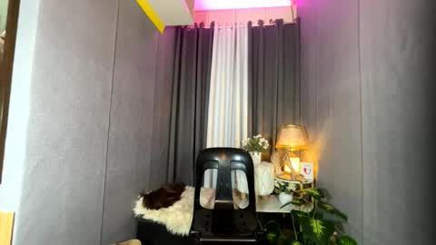 shy online show from March 2026 02:22:02 AM