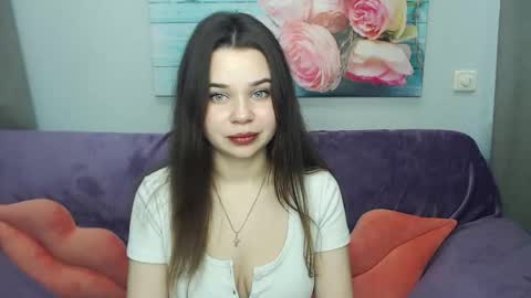 gloriyadre online show from October 2025 04:55:01 AM