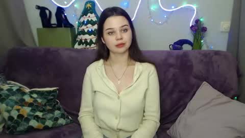 gloriyadre online show from December 2025 06:04:01 PM