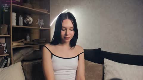 Snapshot of glory_mateas chatting on September 2025 07:25:02 PM glory_mateas online show from September 2025 07:25:02 PM