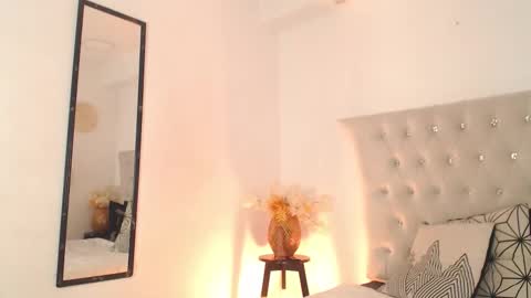 Glory online show from January 2026 12:40:02 PM