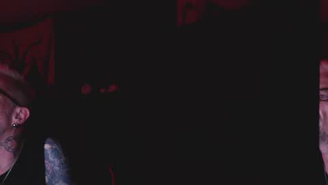 Glory Starrr online show from April 2026 12:31:01 AM