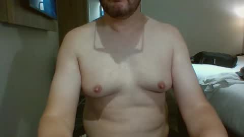 Gloscam online show from October 2025 09:59:02 PM