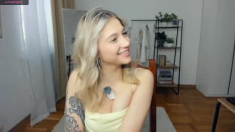 Cherry online show from January 2026 07:32:01 AM