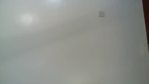 glossybae online show from September 2025 07:15:02 PM