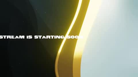 glossycunt_slut online show from November 2025 03:54:01 PM