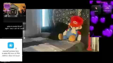 Snapshot of glow92 chatting on October 2025 06:51:02 PM Glow Goddess online show from October 2025 06:51:02 PM