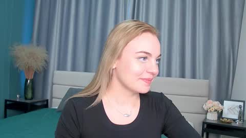 Margo online show from March 2026 01:22:01 AM