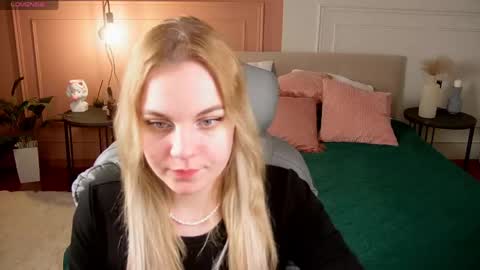 Margo online show from April 2026 01:07:02 AM