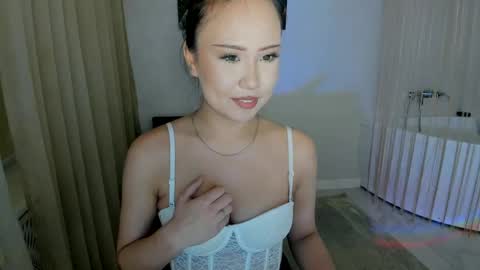 Mila online show from June 2026 06:24:02 PM