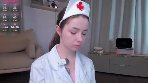 Ann Eliz and Gigi online show from July 2026 07:41:01 PM
