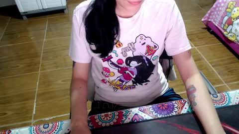 glowingecho online show from December 2024 04:20:02 AM