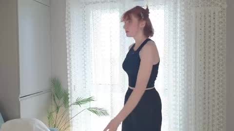 Snapshot of glowsun chatting on May 2026 05:58:02 AM Eva online show from May 2026 05:58:02 AM