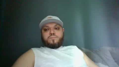 Your boy online show from February 2025 07:52:02 AM