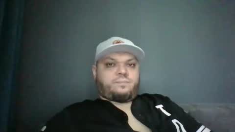 Your boy online show from February 2025 07:23:02 AM